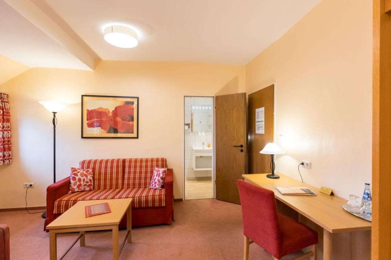 Brammers Landhotel Zum Wietzetal 비첸도프 외부 사진